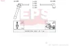 Превью - 1.501.699 EPS Комплект проводов зажигания (фото 2)