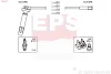 Превью - 1.501.813 EPS Комплект проводов зажигания (фото 2)