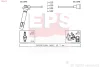 Превью - 1.501.819 EPS Комплект проводов зажигания (фото 2)