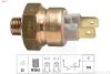 Превью - 1.840.085 EPS термовыключатель, сигнальная лампа охлаждающей жидкости (фото 2)