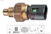 Превью - 1.840.126 EPS термовыключатель, сигнальная лампа охлаждающей жидкости (фото 2)