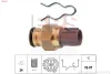 Превью - 1.850.285 EPS Термовыключатель, вентилятор радиатора (фото 2)
