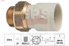 Превью - 1.850.632 EPS Термовыключатель, вентилятор радиатора (фото 2)