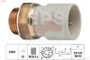 Превью - 1.850.689 EPS Термовыключатель, вентилятор радиатора (фото 2)
