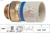 Превью - 1.850.701 EPS Термовыключатель, вентилятор радиатора (фото 2)