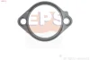 Превью - 1.890.514 EPS Прокладка, термостат (фото 2)
