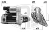221074A ERA Стартер