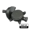 Превью - CB0036VR1 ET ENGINETEAM Клапан, отвода воздуха из картера (фото 4)