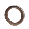Превью - TM0053 ET ENGINETEAM Уплотняющее кольцо, коленчатый вал (фото 2)
