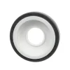 Превью - TM0053 ET ENGINETEAM Уплотняющее кольцо, коленчатый вал (фото 3)