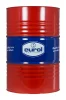 E100119 - 210L EUROL Моторное масло