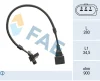 79497 FAE Датчик импульсов