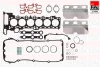 Превью - HS1100 FAI AUTOPARTS Комплект прокладок, головка цилиндра (фото 2)