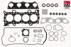 HS2147 FAI AUTOPARTS Комплект прокладок, головка цилиндра