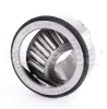 387 A/382 A Fersa Bearings Подшипник ступицы колеса