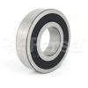 6204 2RS Fersa Bearings Подшипник ступицы колеса