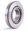 F 15047 Fersa Bearings Подшипник ступицы колеса