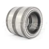 F 15126 Fersa Bearings Комплект подшипника ступицы колеса