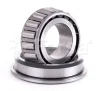 F 15161 Fersa Bearings Подшипник ступицы колеса