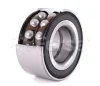 F 16020 Fersa Bearings Подшипник ступицы колеса