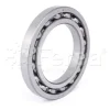 F 18053 Fersa Bearings Подшипник ступицы колеса