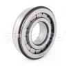 F 19002 Fersa Bearings Подшипник ступицы колеса