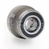 F 300006 Fersa Bearings Комплект подшипника ступицы колеса