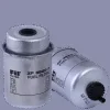 ZP 3820 FMB FIL FILTER Топливный фильтр