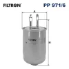 PP 971/6 FILTRON Топливный фильтр