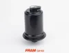 Превью - G8160 FRAM Топливный фильтр (фото 2)