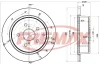 Превью - BD-2082 FREMAX Тормозной диск (фото 3)