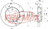 BD-3248 FREMAX Тормозной диск