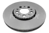 Превью - BD-5604 FREMAX Тормозной диск (фото 4)