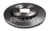 Превью - BD-7200 FREMAX Тормозной диск (фото 4)
