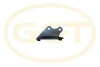 GUKD081 GGT Планка успокоителя, цепь привода