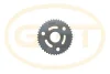 PCKD075 GGT Цепное колесо