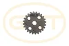 PCKD112 GGT Цепное колесо
