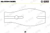 55-4094 SEMI GLYCO Втулка подшипника, шатун