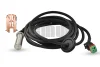 SC4413870VR GMW Соединительный кабель ABS