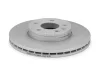 Превью - 800-736C CIFAM Тормозной диск (фото 4)