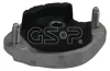 530363 GSP Опора (подушка) двигателя