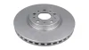 Превью - 262 103 Hart Тормозной диск (фото 2)