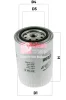 Превью - DA 990 CLEAN FILTERS Фильтр охлаждающей жидкости (фото 3)