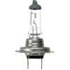 MLH7LL CLEARLIGHT Лампа галогеновая 12V H7 55W PX26d 3500K (хедер 1шт) Long Life