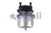 Превью - 2351304 COJALI Тормозной цилиндр с пружинным энергоаккумулятором (фото 7)