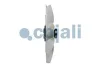 Превью - 7085102 COJALI Вентилятор, охлаждение двигателя (фото 5)