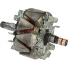 Превью - 335200 HC-CARGO Ротор, генератор (фото 2)
