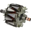 335784 HC-CARGO Ротор, генератор