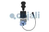 Превью - 2324302 COJALI Тормозной клапан, стояночный тормоз (фото 4)