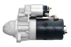 8EA 015 642-411 BEHR/HELLA/PAGID Стартер